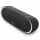 SONY Sony SRS-XB20 Czarny - 1405865 - zdjęcie